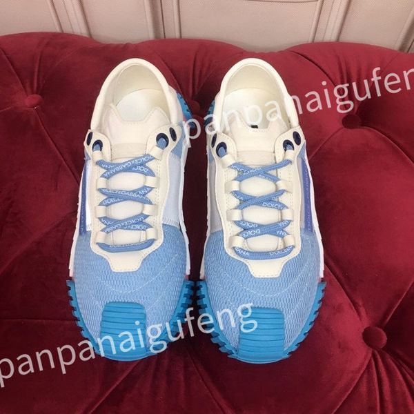 

2023 new designer sneaker womens casual shoes sneakers low-canvas shoe fashion platform solid heighten shoess, Black