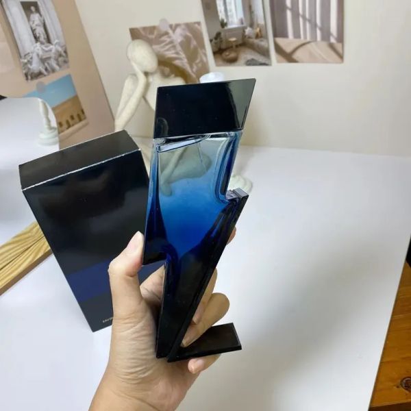 

parfum designer perfume cologne perfumes fragrances for women designer 100ml bad boy men's perfume long-lasting original