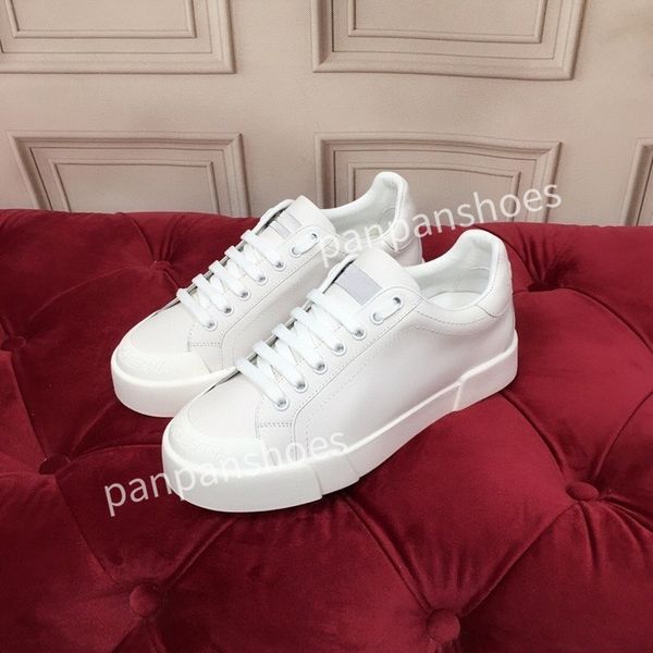 

brand casual shoes womens men designer travel leather lace-up sneaker fashion lady flat running trainers letters woman shoes platform mens g, Black