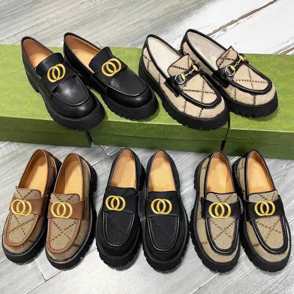 

running ggs''gg thick spring sneaker autumn designer women laceup arabic lady casual soled shoes travel leather trainers woman sho