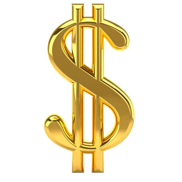 

vip customer payment bags this link is only used to pay the corresponding product amount after communicating with us