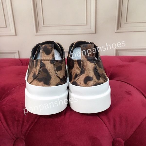 

fashion brand casual shoes womens designer leather lace-up sneaker fashion lady flat running trainers letters womans shoes platform women gy, Black