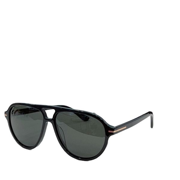 

womens sunglasses for women men sun glasses mens fashion style protects eyes uv400 lens with random box and case 0932, White;black