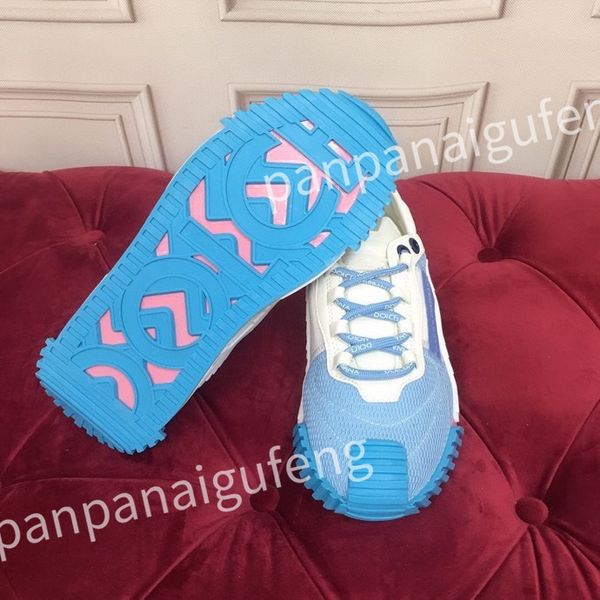 

new designer sneaker womens casual shoes sneakers low-canvas shoe fashion platform solid heighten shoess, Black