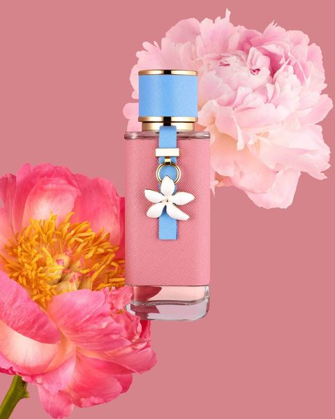 

fragrance women perfume 100ml lucky charms call me darling fearlerss fabulous mad world me 80ml blush good girl perfum edp parfum long lasti