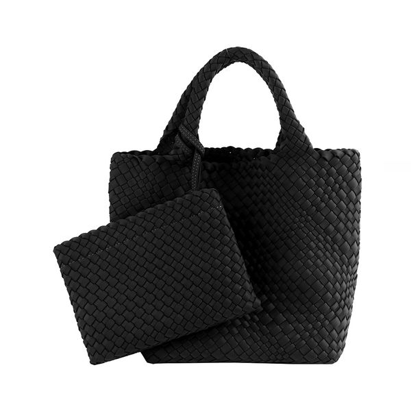 

luxurys designers bags women bag shoulder messenger bags classic style fashion lady totes handbags purse 5-13