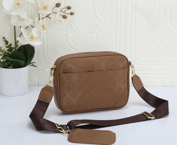 

mens shoulder bags leather wallets totes handbags backpack tote crossbody bag purses womens leather clutch handbag shoulderbag fashion two-s