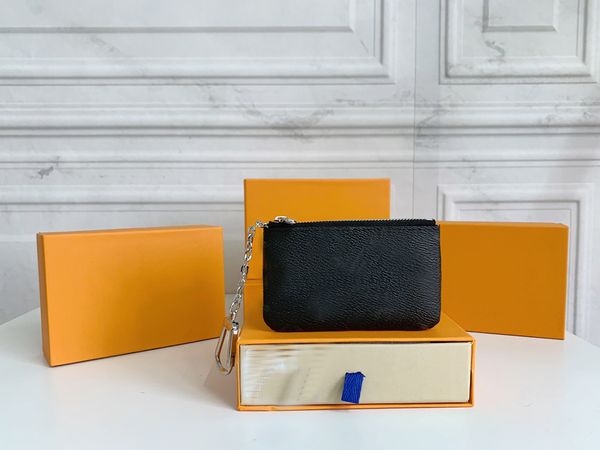 

designers women clutch purses classic wallets woman fashion wallets monogrames clemence long wallet card holder purse with box dust bag, Red;black
