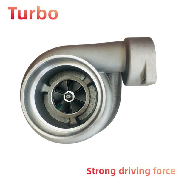 

carter tv8112 construction machinery 465332-1 9n2703 turbocharger