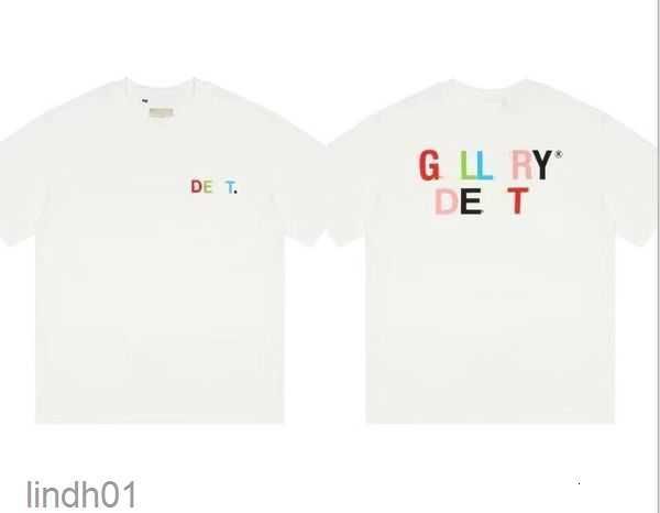 

tees mens designers fashion t shirt men s casual depts tshirts man clothing street letter shorts sleeve clothes op3n, White;black