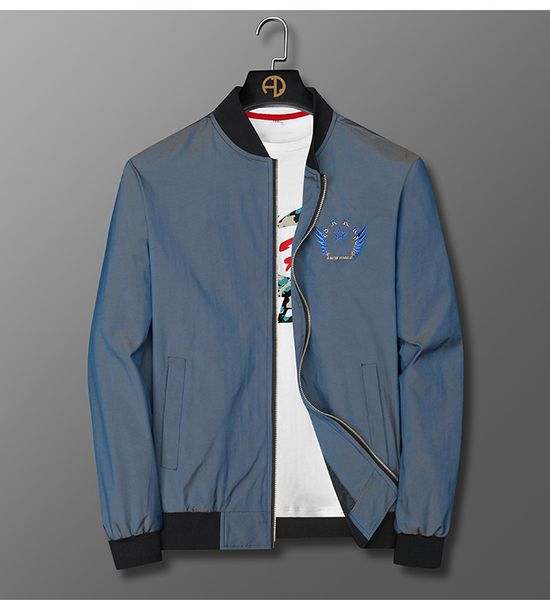 

gaa 2023men's sportswear designer tech fleece men's hoodie sweatpants jogging pants zipper thick sportswear men's jacket wint, Gray