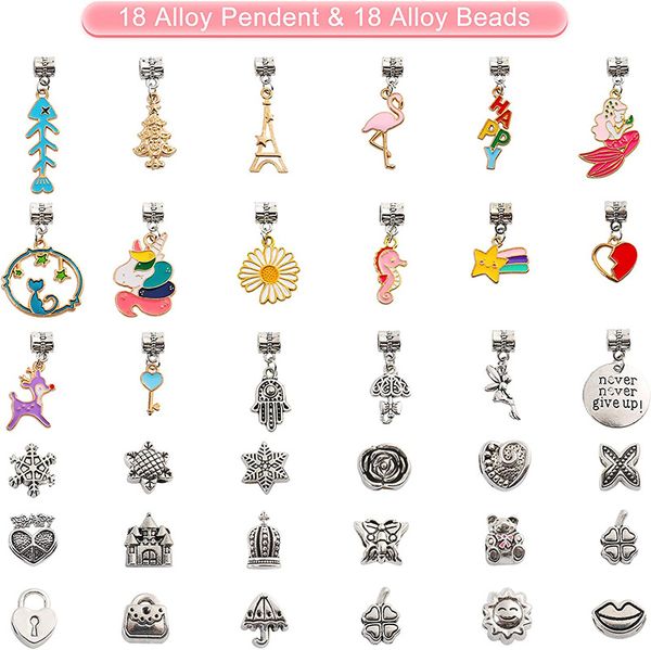 

fashion quality jewelry sold with packaging quality 925 silver jewelries for sales, Red;brown