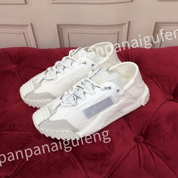 

2023 new designer sneaker women casual shoes sneakers low-canvas shoes fashion platform solid heighten shoess, Black