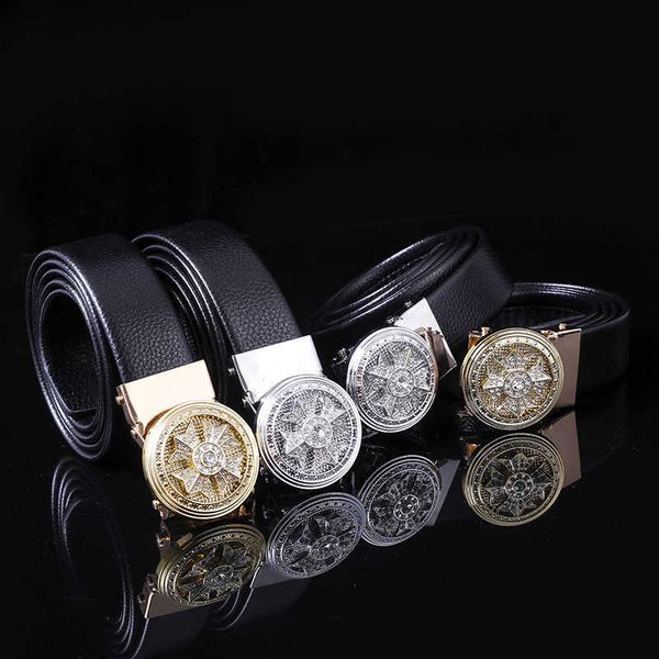 

suspenders when kwai anchor recommends the - 4cm tiktok force pushing model running belt straight, Black;brown