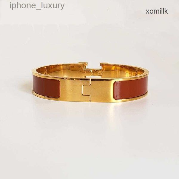 

black designer jewelry womens gold bracelet mens bangle couples friendship luxury jewellery designers for man wedding party stainless tennis
