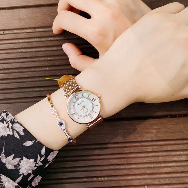 

aaa mens watch all dials working quartz timing watches 41mm business wristwatches montre de luxe leisure wrist watch, Slivery;brown