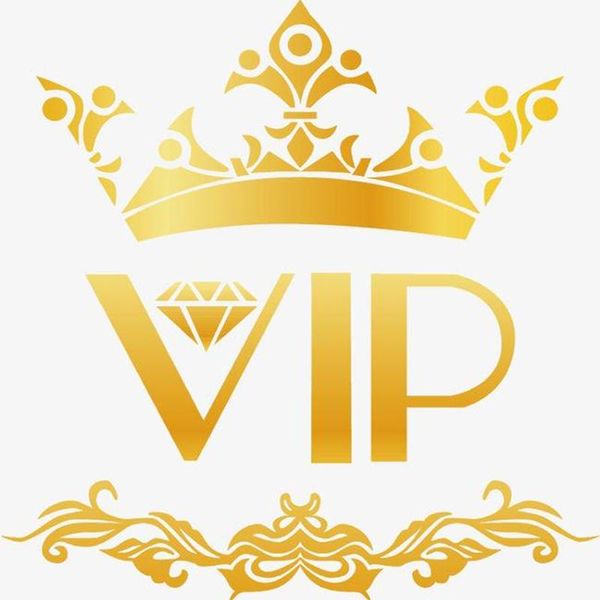

pants exclusive customization for vip members, Black