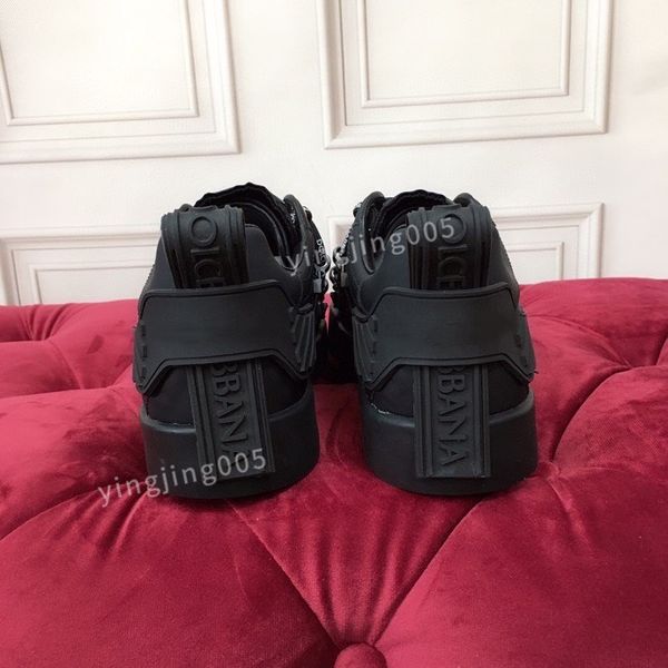 

2023r brand casual shoes for men women flat sneakers low panda black grey fog chunky glow triple pink dunks strange love
