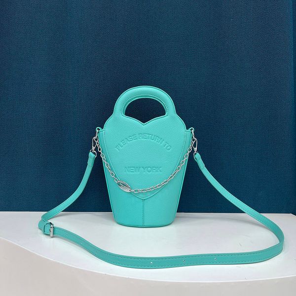 

fashion handbags women the tote bags pu leather shoulder bags designer brand letter tiffanys new york messenger bag purse louise viuton hand