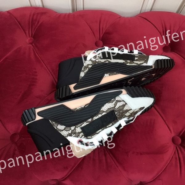 

2023 designer sneaker womens casual shoes sneakers low-canvas shoes fashion platform solid heighten shoess, Black