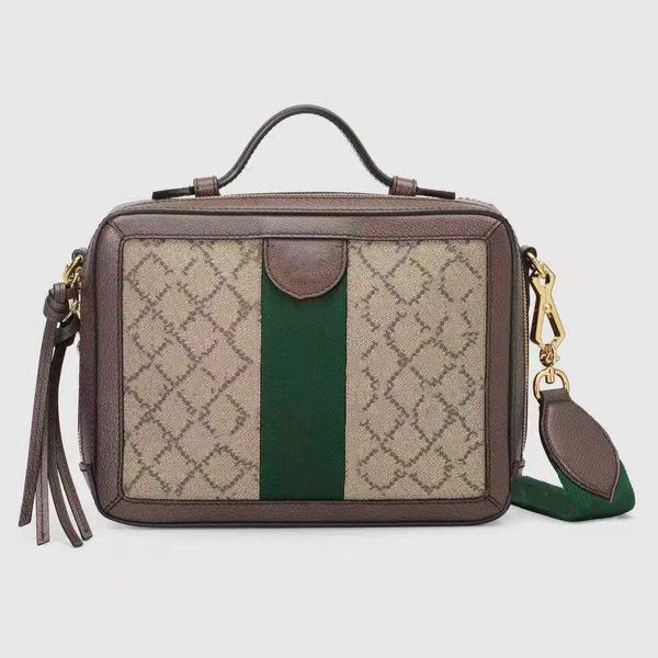 

designer handbags tote bag shopping bags leather cross body satchel women totes vintage handbag fashion shell purses luxury crossbody bags c, Red;black