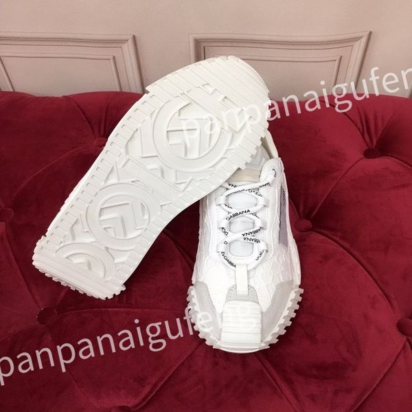 

2023 new r sneaker women casual shoes sneakers low-canvas shoes fashion platform solid heighten shoess, Black