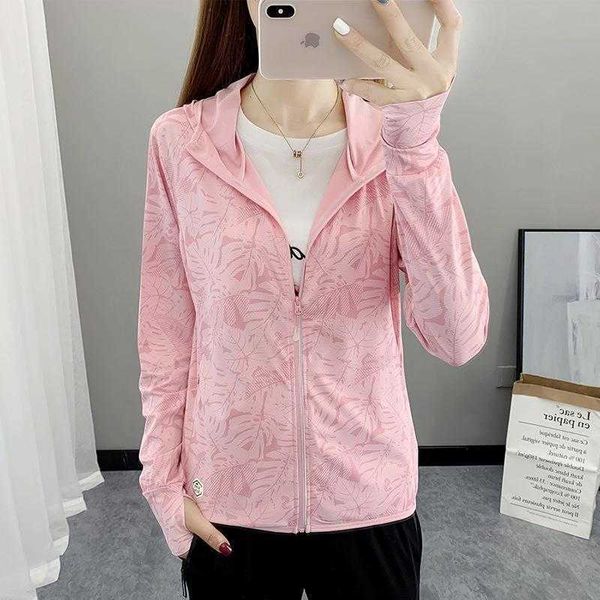 

diyu dragon sun protection womens jackets clothing mens hooded summer, Black;brown