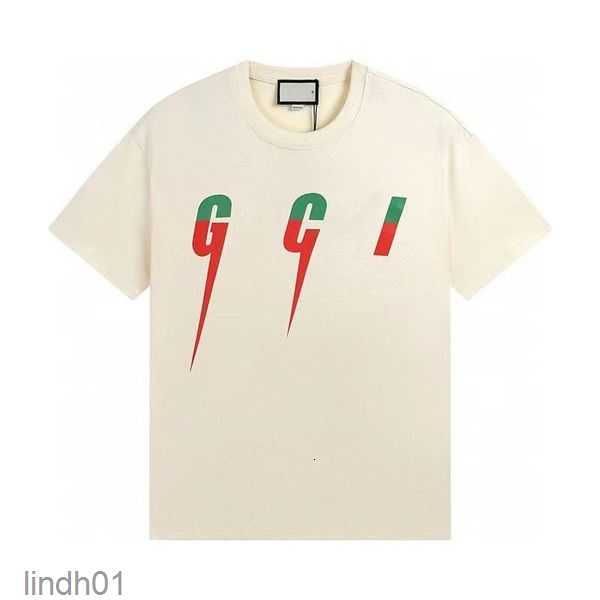 

tee men's t-shirts t shirt sweatshirt shirts summer tees couple oversized tshirt letter designer print breathable t-shirtshort sleeved, White;black