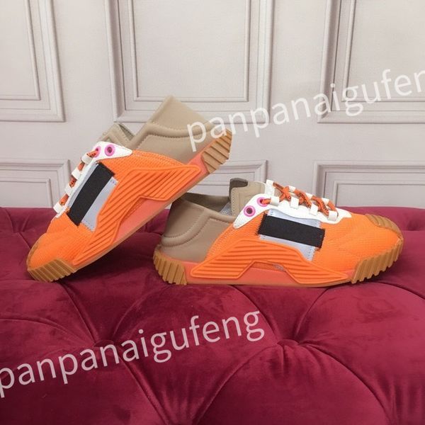 

new luxurys designer sneaker women casual shoes sneakers low-canvas shoe fashion platform solid heighten shoess, Black