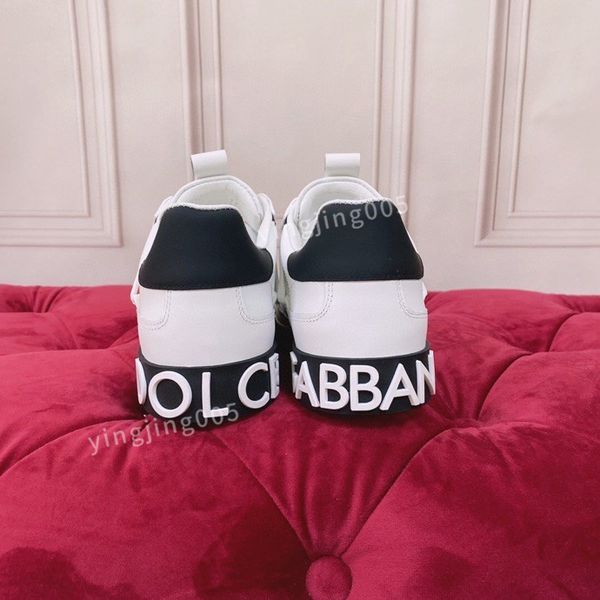 

2023new designer brand casual shoes for men womens flat sneakers low panda black grey fog chunky glow triple pink dunks strange love
