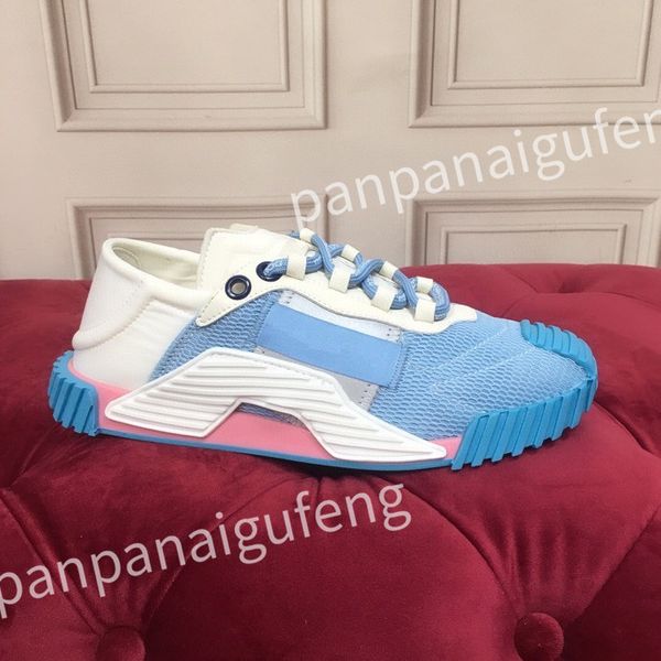 

2023 new designer sneaker womens casual shoes sneakers low-canvas shoe fashion platform solid heighten shoess, Black