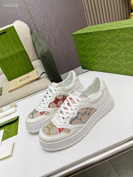 

black crystal women men sneakers trainers ggs''gg red retro ladies sneaker casual designer bottom shoe shoes 35-45