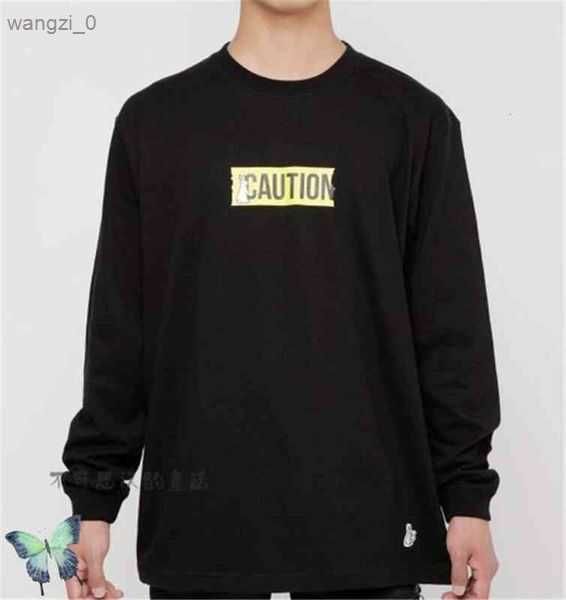 

men's hoodies & sweatshirts retrieve winter no smoking, smoking dead prints hood men women casual streetwear fr2 rabbits two 17 5e4k, Black