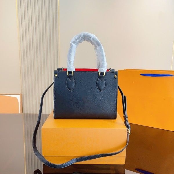

luxury designers tote bags women bags embossing totes hobo handbag fashion shopping satchels shoulder bags crossbody messenger bag backpack