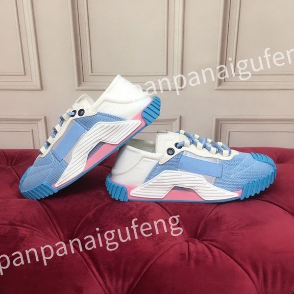 

new designer sneaker womens casual shoes sneakers low-canvas shoe fashion platform solid heighten shoess, Black