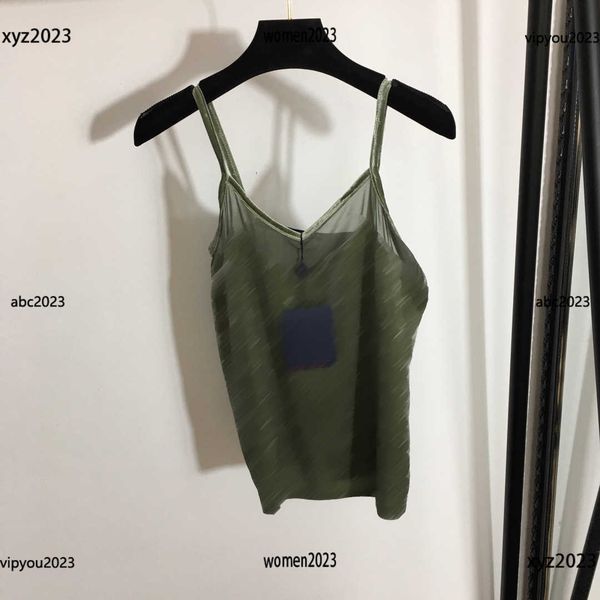 

woman vest lady tanks girl lace perspective camis comfortable spring fashion products april28, White