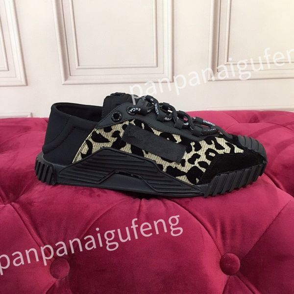 

2023 luxurys designer sneaker women casual shoes sneakers low-canvas shoe fashion platform solid heighten shoess, Black