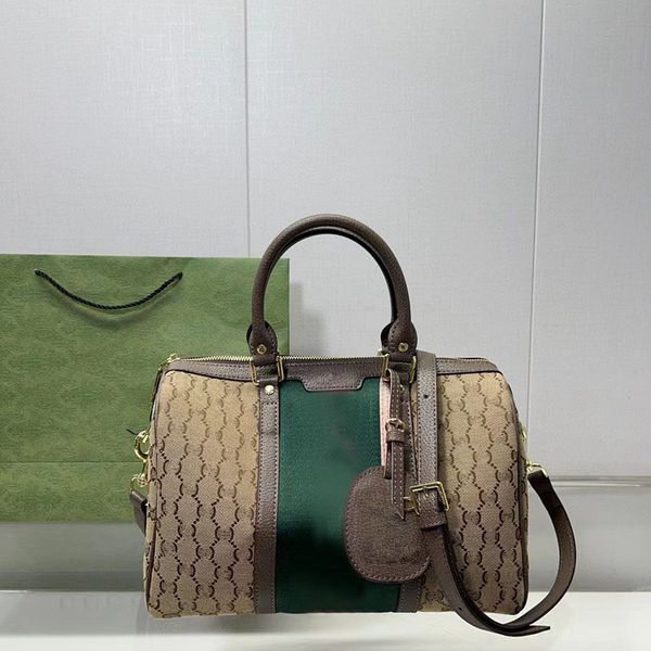 

designer boston bags women shoulder handbag luxury travel bags fashion tote handbag gletters printed clutch handbag luxury outdoor packs lar
