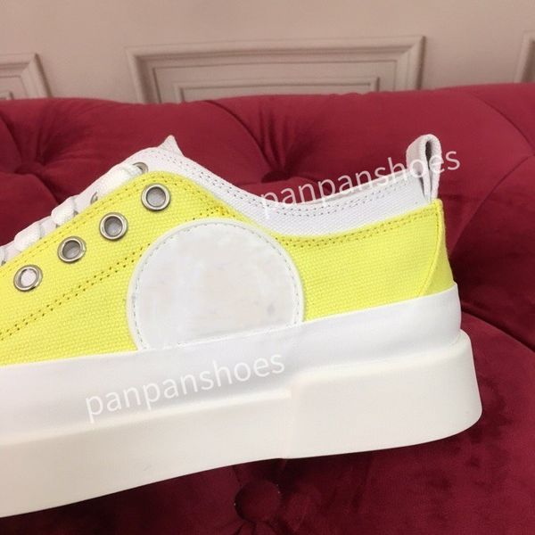 

new fashion brand casual shoes womens designer leather lace-up sneaker fashion lady flat running trainers letters womans shoes platform mens, Black