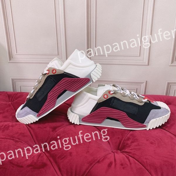 

2023 new r sneaker women casual shoes sneakers low-canvas shoe fashion platform solid heighten shoess, Black