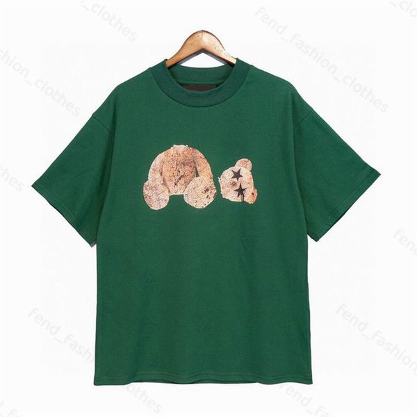 

mens womens summer t shirt fashion tshirts letter print round neck short sleeve black white man breathable tees 9 5wll, White;black