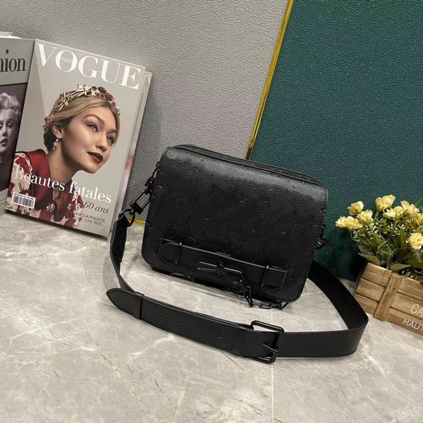 

manufacturers direct sales of big brand famous shoulder bag fashion cross-body bag