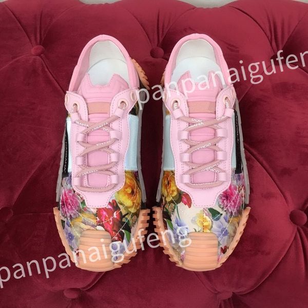 

2023 luxurys designer sneaker women casual shoes sneakers low-canvas shoes fashion platform solid heighten shoess, Black