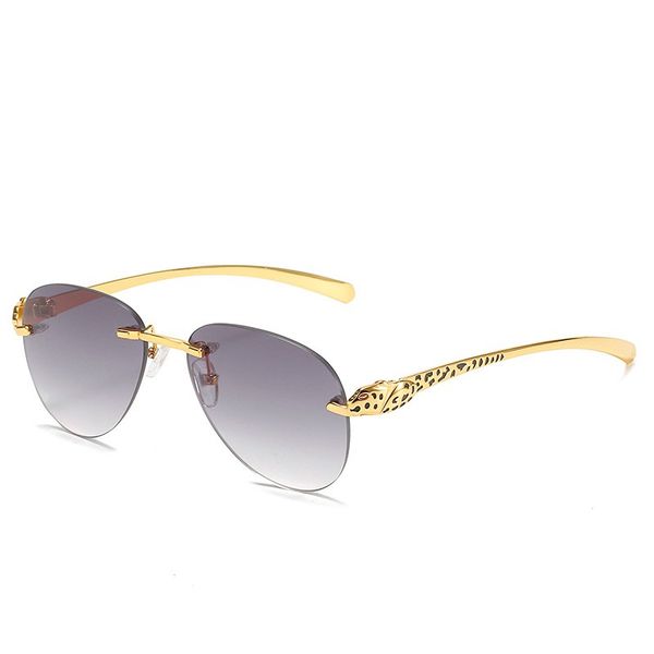 

2022 luxury vintage small frame cat eye sunglasses for women classic brand designer outdoor sun glasses uv400 oculos de sol gafas, White;black