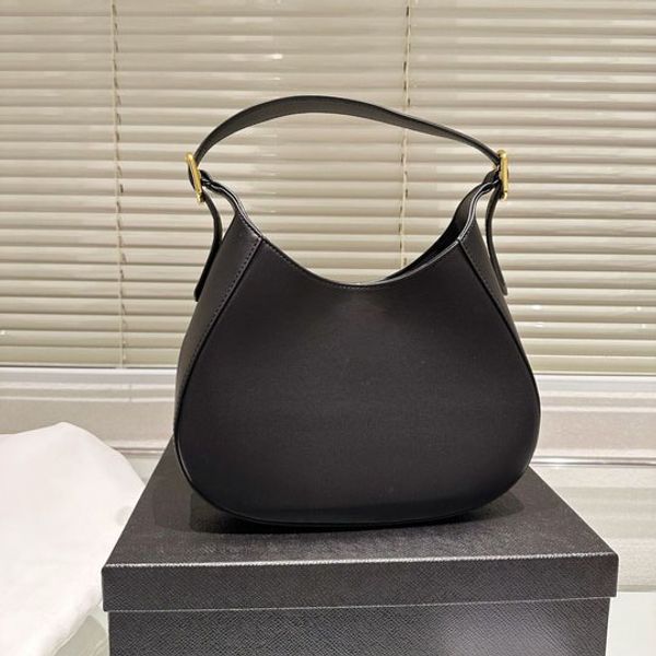 

4 colours underarm bag fashion women handbag party designer bags high-quality handbags vintage shoulder bags luxury totes classic wholesale