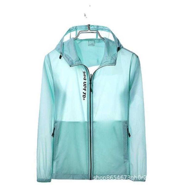 

professional summer ice womens jackets silk thin high end uv protection sun, Black;brown