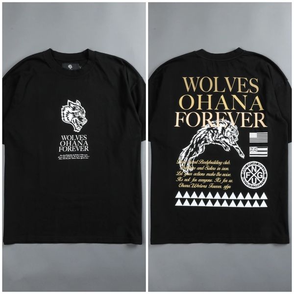 

mens tshirts darc sport premium fly higher print t shirt cotton tshirts summer skateboard short sleeve tees oversize zbx, White;black