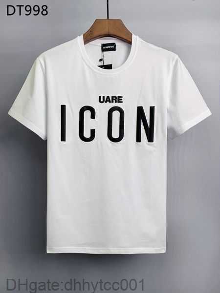 

t-shirts 2023 new mens designer men's t shirt italy fashion tshirts summer t-shirt male cotton #ch19 4zdr, White;black