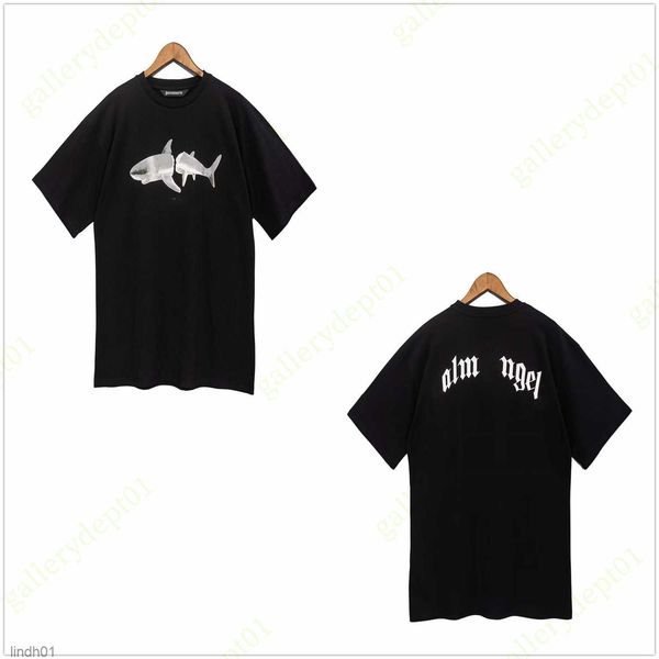 

t 2022 mens designer t shirt shirts tshirts decapitated bear clothes dropped shoulder sleeves alphabet graffiti graphic tee t-shirt oversize, White;black