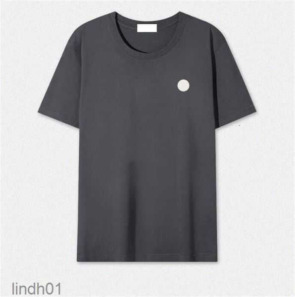 

summer women fashion men men's t-shirts tshirt cotton designers short sleeve casual shirts hip hop streetwear t shirt tees mens clothin, White;black
